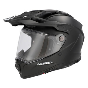 ACERBIS - Casco Enduro Attack - Casco Enduro