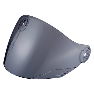 CABERG - Visiera e accessori Visiera - CABERG - Visiera e accessori