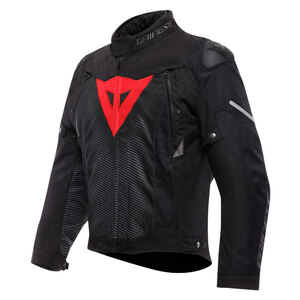 DAINESE - Giacca estiva Super Sprint Air - Giacca estiva