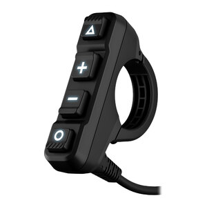 GARMIN - Navigatore - Accessori Telecomando - GARMIN - Navigatore - Accessori