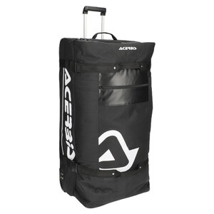 Trolley X-Moto Logo - ACERBIS ACERBIS