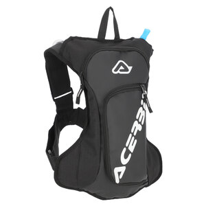 Zaino Acqua Logo - ACERBIS ACERBIS