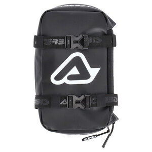 Borsa porta attrezzi Front tools bag - ACERBIS ACERBIS