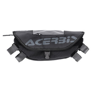 Borsa porta attrezzi Manubag Tool Bag - ACERBIS ACERBIS