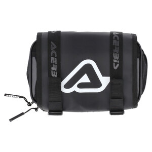 Borsa porta attrezzi Rear tools bag - ACERBIS ACERBIS