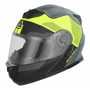 Casco Modulare Serel ACERBIS