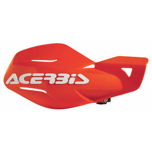 Paramani e accessori Nylon MX Uniko - ACERBIS ACERBIS