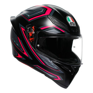 Casco Integrale K1S Sling AGV