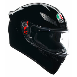 Casco Integrale K1S AGV