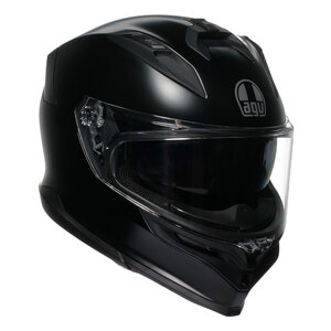 Casco Integrale K7 AGV