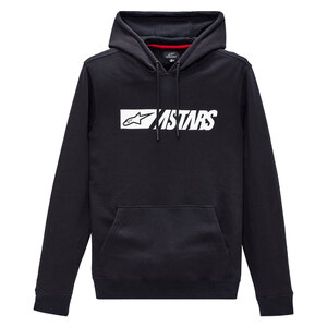 Felpa Reblaze ALPINESTARS