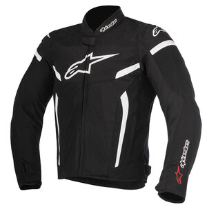 Giacca estiva T-GP PLUS RV2 AIR - ALPINESTARS ALPINESTARS