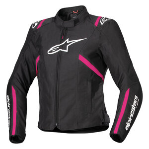 Giacca in tessuto Lady T-SPS V2 Waterproof ALPINESTARS