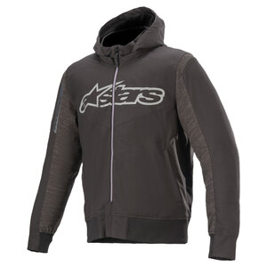 Giacca in tessuto Rhod Windstopper - ALPINESTARS ALPINESTARS