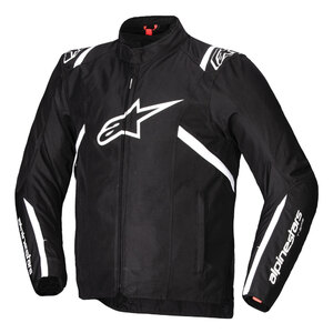 Giacca in tessuto T-SPS V2 Waterproof ALPINESTARS