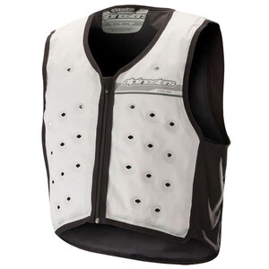 Gilet rinfrescante Dry Cooling ALPINESTARS