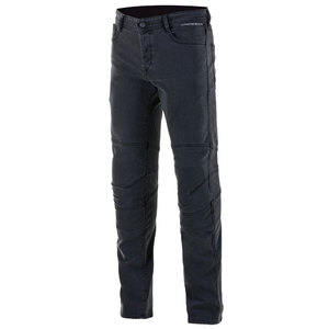 Jeans AS-DSL Daiji Diesel ALPINESTARS