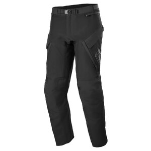 Pantaloni in Gore-Tex ST-7 2L Gore-Tex ALPINESTARS