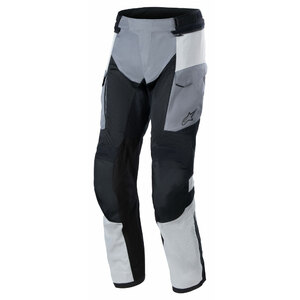 Pantaloni in tessuto Andes Air Drystar ALPINESTARS