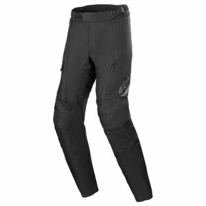 Pantaloni in tessuto ST-1 Waterproof ALPINESTARS