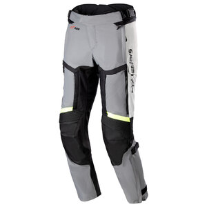 Pantaloni in tessuto Bogota Pro Drystar ALPINESTARS