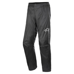 Pioggia - Copripantaloni Hurricane V2 ALPINESTARS