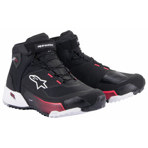 Scarpa Lady CR-X Drystar - ALPINESTARS ALPINESTARS