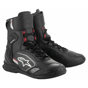 ALPINESTARS - Scarpa Superfaster - Scarpa