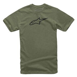 T-Shirt Ageless II ALPINESTARS