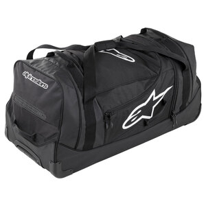 Borsa a tracolla Komodo Travel - ALPINESTARS ALPINESTARS