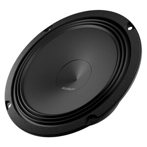 Woofer AP-6,5 Prima - AUDISON AUDISON