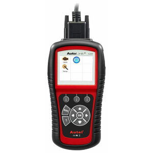 OBD Diagnostica AL609EU - AUTEL AUTEL