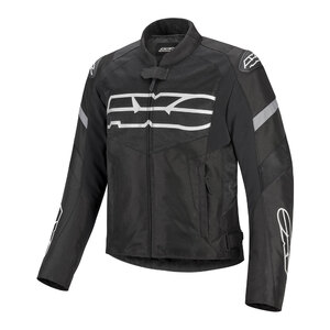 AXO - Giacca estiva Arrow Air - Giacca estiva