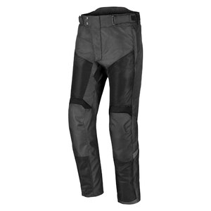 Pantaloni in tessuto Frame Air AXO