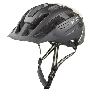 Casco bici MTB Prism XTR II CAIRN