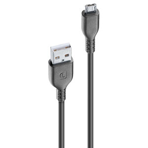 Cavo Micro USB - USB Power Cable - CELLULAR LINE CELLULAR LINE