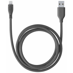 Cavo USB-C - Lightning Soft cable - CELLULAR LINE CELLULAR LINE