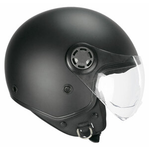 Casco Jet Demi Jet 1She Zen CGM