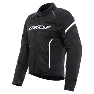 Giacca estiva Air Frame 3 DAINESE