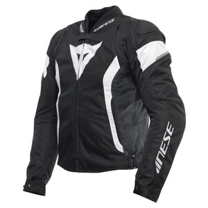 Giacca in tessuto Avro 5 DAINESE