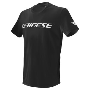 T-Shirt Dainese DAINESE