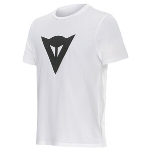 T-Shirt Speed Demon DAINESE