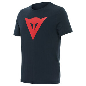 T-Shirt Speed Demon DAINESE