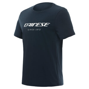 T-Shirt Wordmark DAINESE