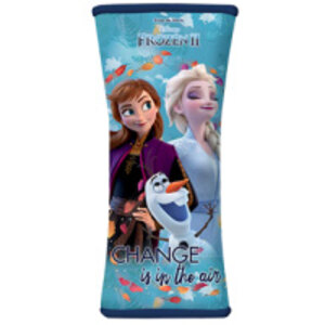 Cuscini copricinture Frozen - DISNEY DISNEY