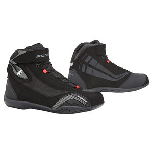 Scarpa Genesis FORMA BOOTS