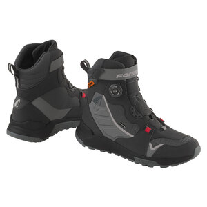 Scarpa Kite Dry WP FORMA BOOTS