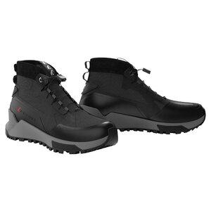 Scarpa Kumo FORMA BOOTS