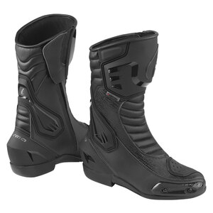 Stivale sportivo Freccia EVO DRY WP FORMA BOOTS