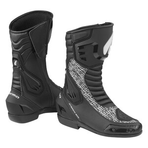 Stivale sportivo Freccia EVO FORMA BOOTS